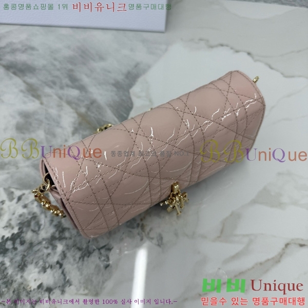 #��� ũ�ν��� ���� �� �޴��� �Ŀ�ġ �̴Ϲ� S0977-101