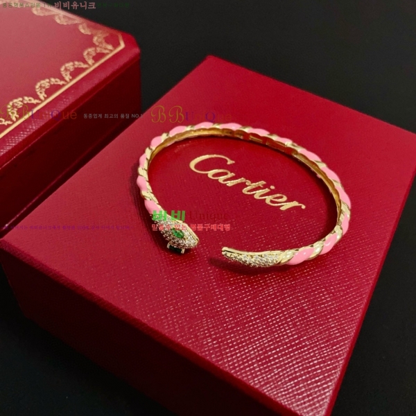 ��쿡 ���� CAR10223-13