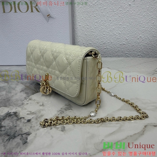 #��� ũ�ν��� ���� �� �޴��� �Ŀ�ġ �̴Ϲ� S0977-102