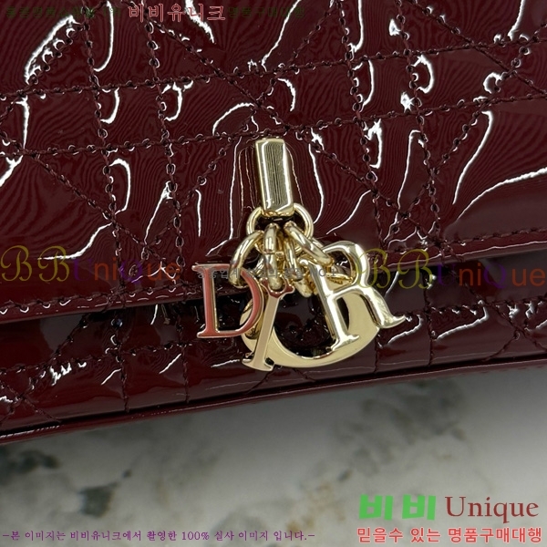 #��� ũ�ν��� ���� �� �޴��� �Ŀ�ġ �̴Ϲ� S0977-104