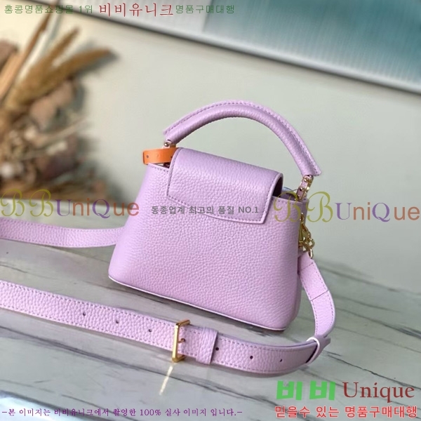 #���̺��� īǶ�� �̴� M14972-102