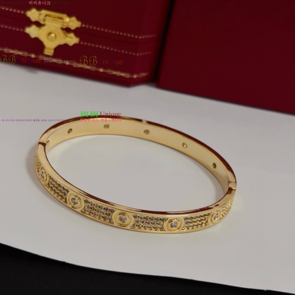 ��쿡 ���� CAR10223-16