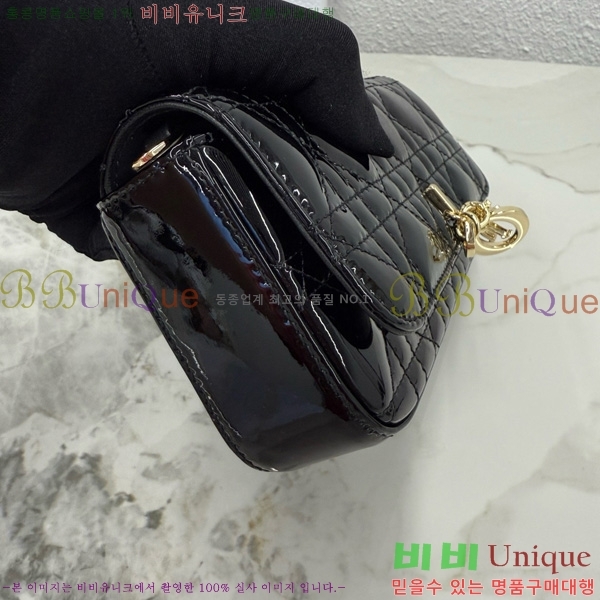 #��� ũ�ν��� ���� �� �޴��� �Ŀ�ġ �̴Ϲ� S0977-105