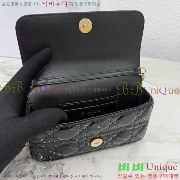 #��� ũ�ν��� ���� �� �޴��� �Ŀ�ġ �̴Ϲ� S0977-105