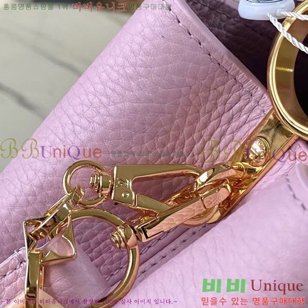 #���̺��� īǶ�� BB M14972-202