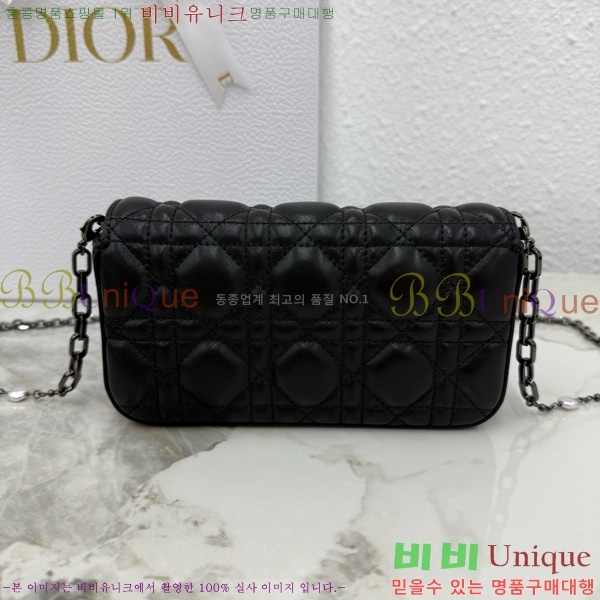 #��� ũ�ν��� ���� �� �޴��� �Ŀ�ġ �̴Ϲ� S0977-203