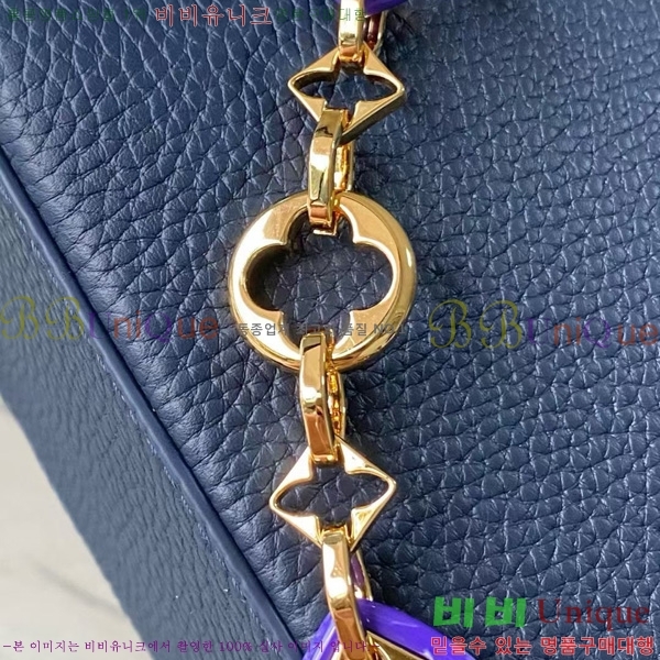 #���̺��� īǶ�� BB M14971-202