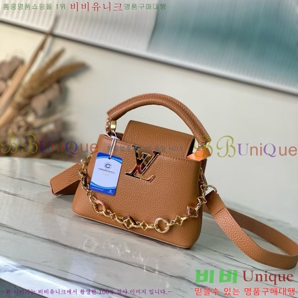 #���̺��� īǶ�� �̴� M14381-102