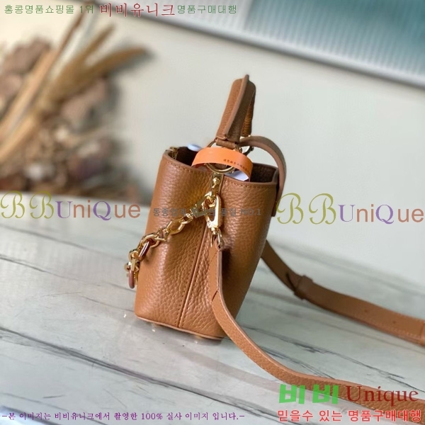 #���̺��� īǶ�� �̴� M14381-102