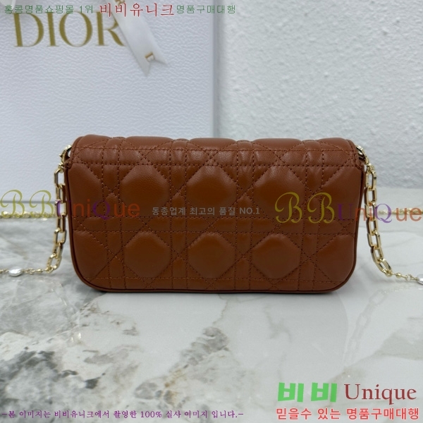 #��� ũ�ν��� ���� �� �޴��� �Ŀ�ġ �̴Ϲ� S0977-204