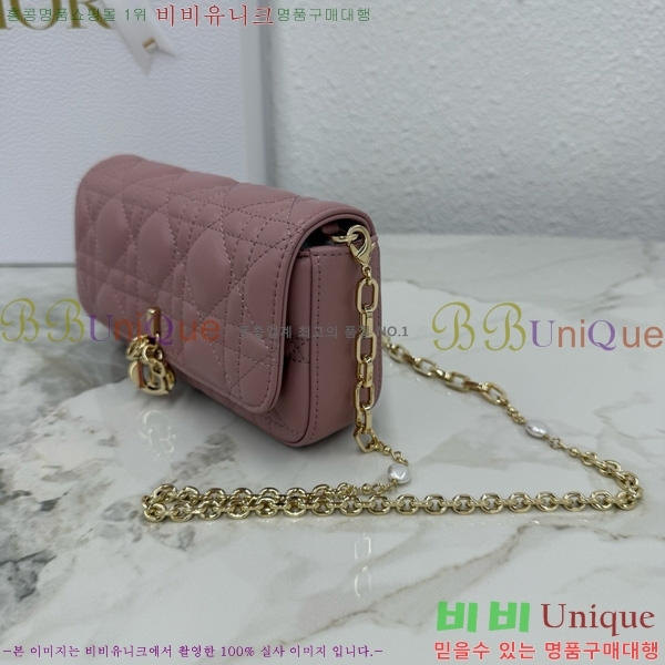 #��� ũ�ν��� ���� �� �޴��� �Ŀ�ġ �̴Ϲ� S0977-208