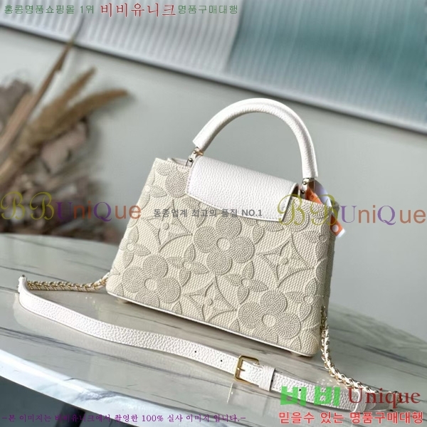 #���̺��� īǶ�� BB M14389-202