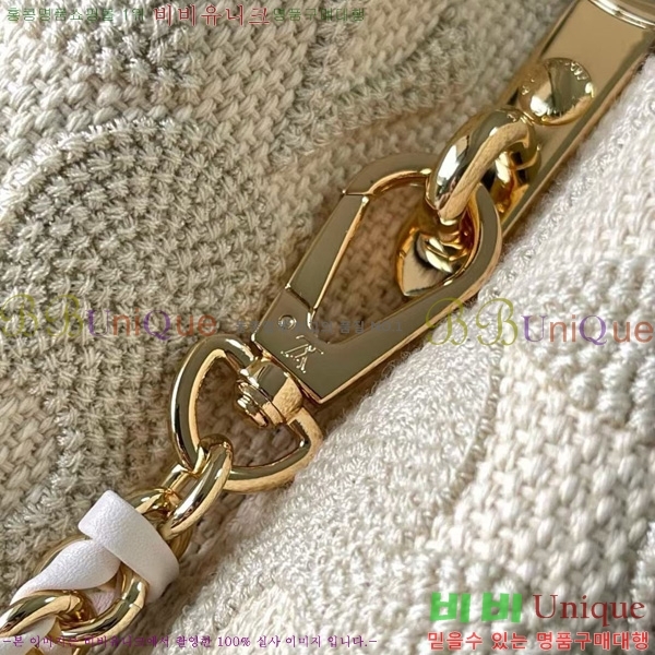 #���̺��� īǶ�� BB M14389-202