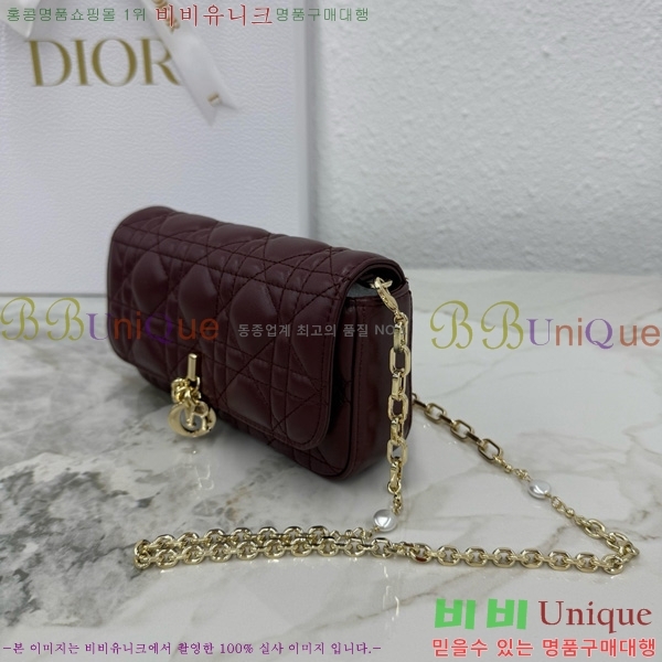 #��� ũ�ν��� ���� �� �޴��� �Ŀ�ġ �̴Ϲ� S0977-210