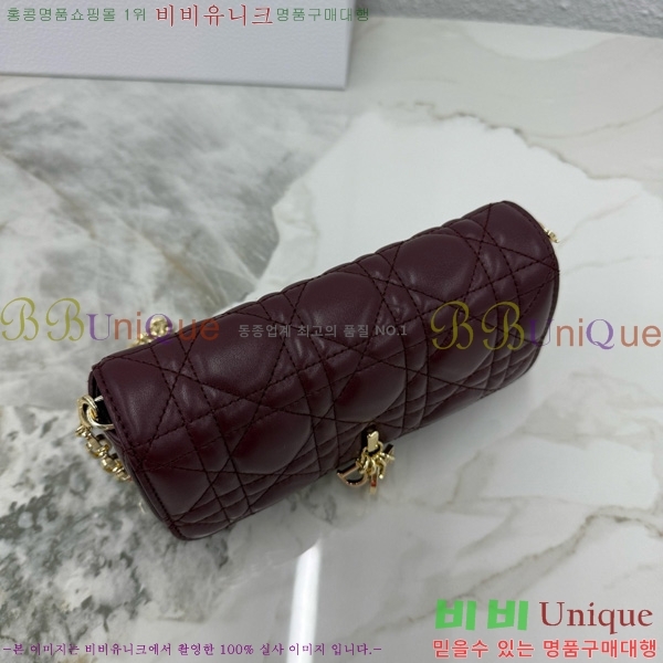 #��� ũ�ν��� ���� �� �޴��� �Ŀ�ġ �̴Ϲ� S0977-210