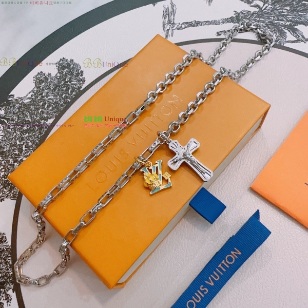 ���� ���̺��� ����� LV7123388-8