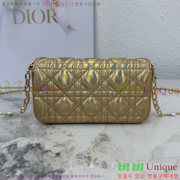 #��� ũ�ν��� ���� �� �޴��� �Ŀ�ġ �̴Ϲ� S0977-212