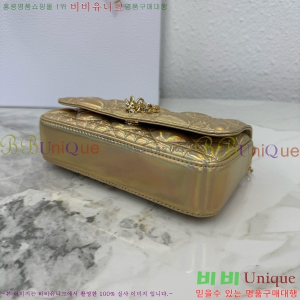 #��� ũ�ν��� ���� �� �޴��� �Ŀ�ġ �̴Ϲ� S0977-212