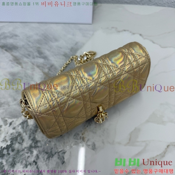 #��� ũ�ν��� ���� �� �޴��� �Ŀ�ġ �̴Ϲ� S0977-212