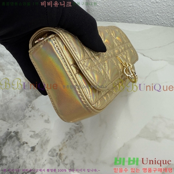 #��� ũ�ν��� ���� �� �޴��� �Ŀ�ġ �̴Ϲ� S0977-212