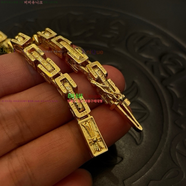 �������� ũ������ ����� CHS101220-2