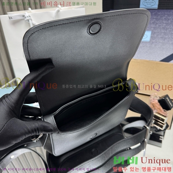 #����� ����Ʈ�� ����� 1BD283-102