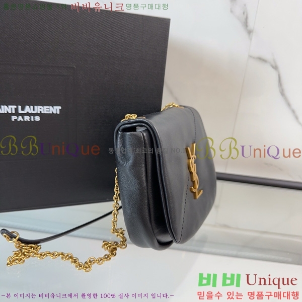 #���ζ� ���̹� 4.3 �̴� ����� 801362-101