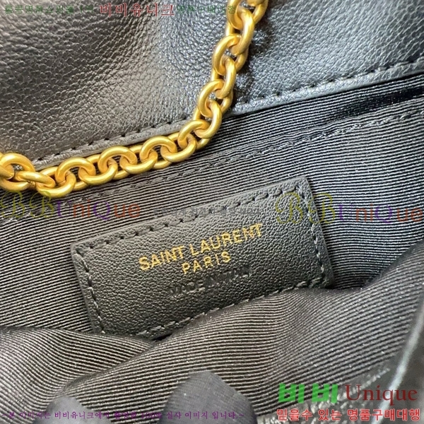 #���ζ� ���̹� 4.3 �̴� ����� 801362-101