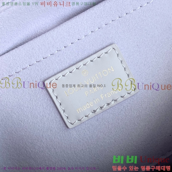 #���� ���� �´��� �̽�Ʈ ����Ʈ M15192-100