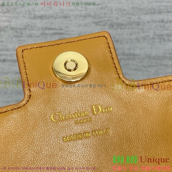 #��� ������ �̴Ϲ� S3117-102