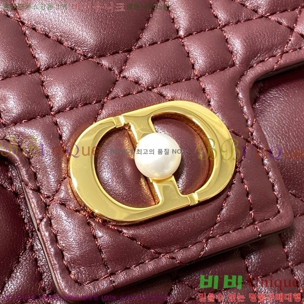 #��� ������ �̴Ϲ� S3117-104