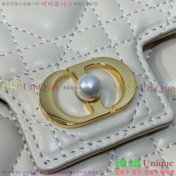 #��� ������ �̴Ϲ� S3117-105