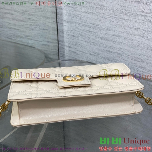 #��� ������ �̴Ϲ� S3117-105