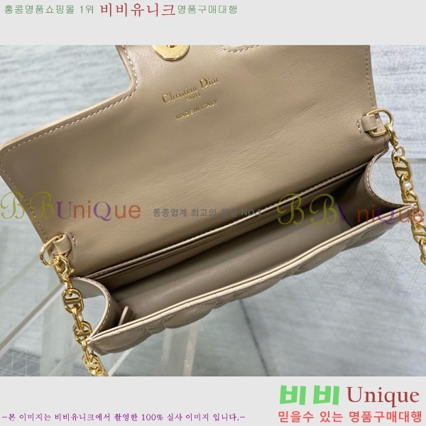 #��� ������ �̴Ϲ� S3117-106