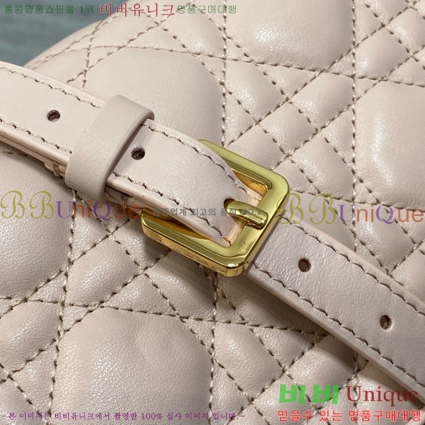 #��� ������ �̴Ϲ� S3117-107