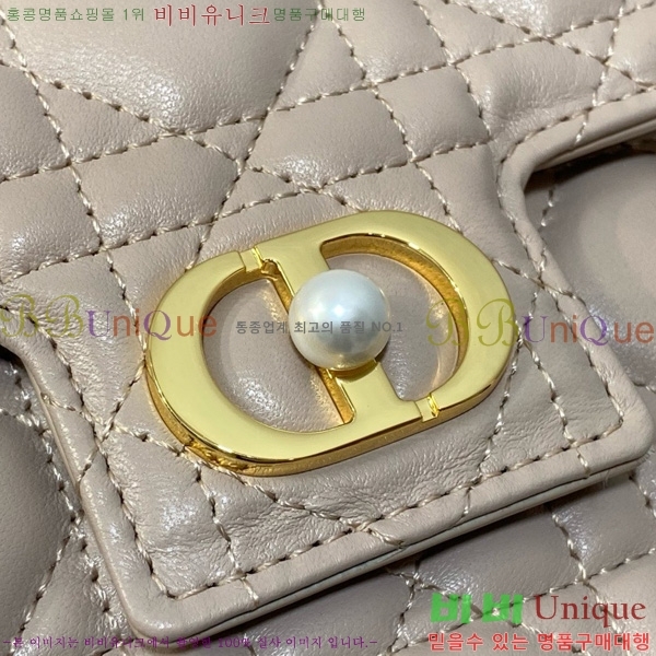 #��� ������ �̴Ϲ� S3117-108