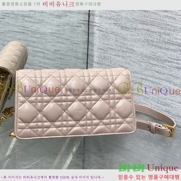 #��� ������ �̴Ϲ� S3117-108