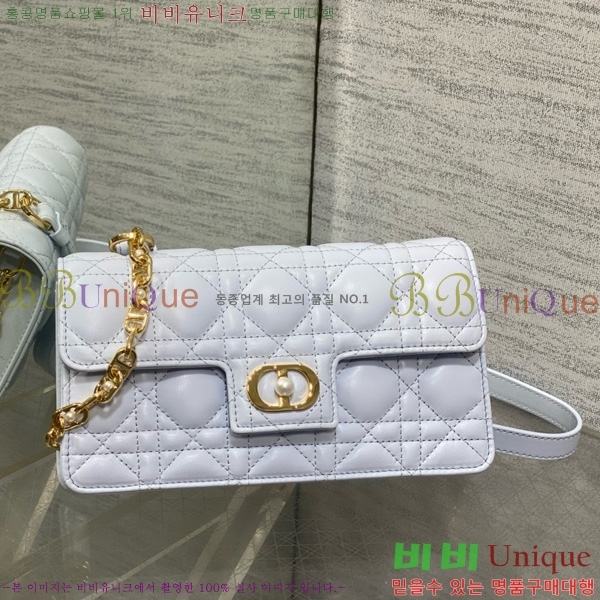 #��� ������ �̴Ϲ� S3117-109