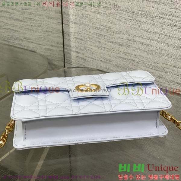 #��� ������ �̴Ϲ� S3117-109