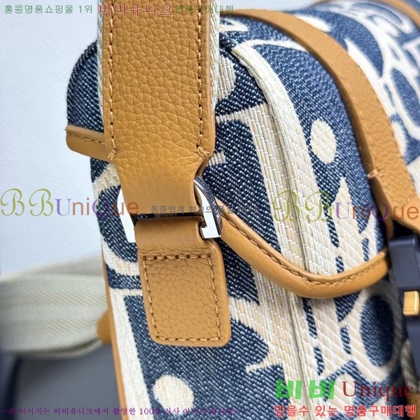 #��� �� �� �ε� �÷� ��Ʈ���� 1HTPO333-201