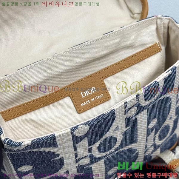 #��� �� �� �ε� �÷� ��Ʈ���� 1HTPO333-201