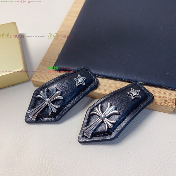 ũ������ ��� ������ CHS91060-1