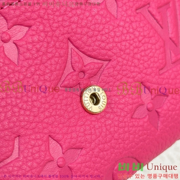 #���̺��� LV x TM ���߸� ���� �۽� ����ī�� �÷��� M14086-1001