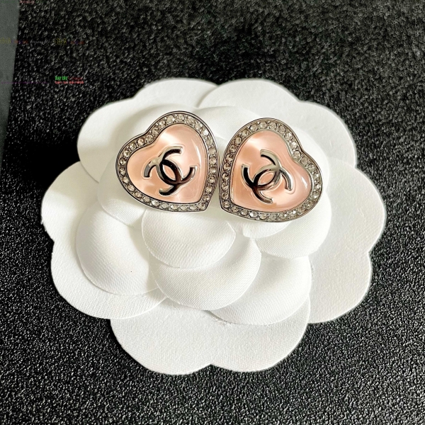 ���� ��* �Ͱ��� CH1215437-11