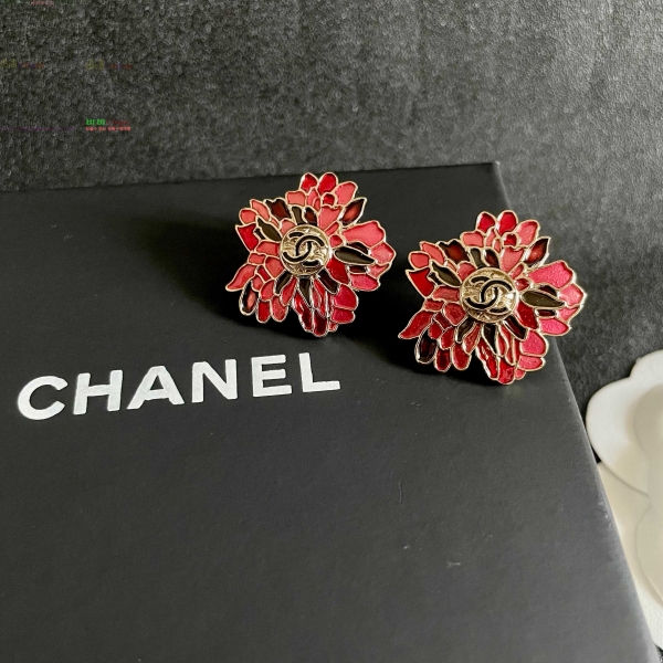 ���� ��* �Ͱ��� CH1215437-12