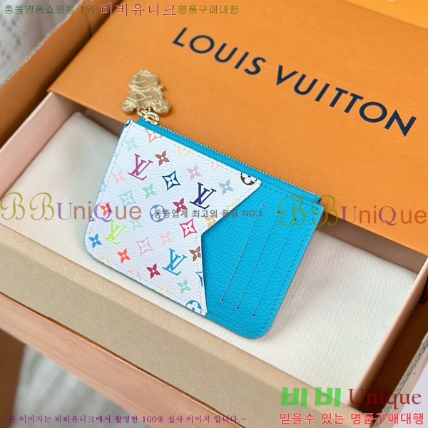 #���̺��� �ι� ī�� Ȧ�� M14155-2002