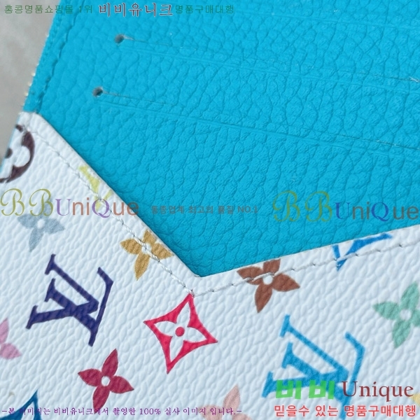 #���̺��� �ι� ī�� Ȧ�� M14155-2002