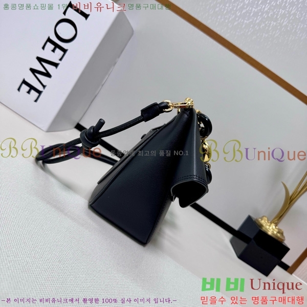 #�ο��� �̵�� �ö� �� 012518-103