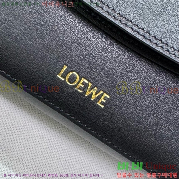 #�ο��� �̵�� �ö� �� 012518-103