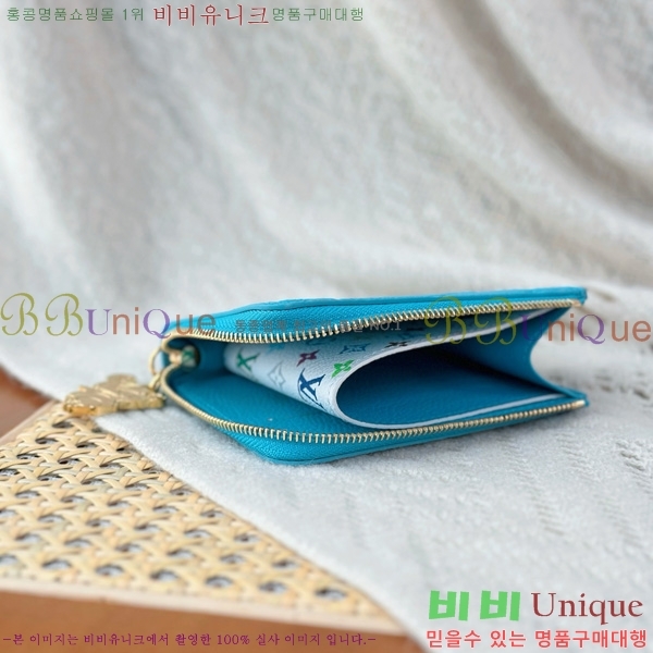 #���̺��� x ����ī�� ��� ����Ʈ ���� M13801-2002